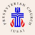 Presbyterian Church (USA)